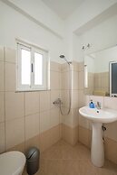 Central Garden Residence Sofia - Free Parking