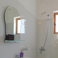 Central Garden Residence Sofia - Free Parking