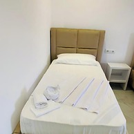 Central Garden Residence Sofia - Free Parking