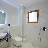 Central Garden Residence Sofia - Free Parking