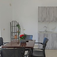 Central Garden Residence Sofia - Free Parking