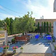 Central Garden Residence Sofia - Free Parking