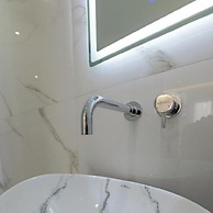 Central Garden Residence Sofia - Free Parking