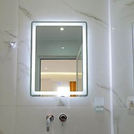 Central Garden Residence Sofia - Free Parking