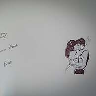 Central Garden Residence Sofia - Free Parking