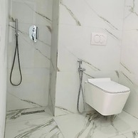 Central Garden Residence Sofia - Free Parking