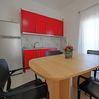 Central Garden Residence Sofia - Free Parking