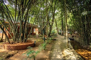 Nexstay Lakkidi Village