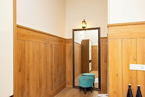 Nexstay Lakkidi Village