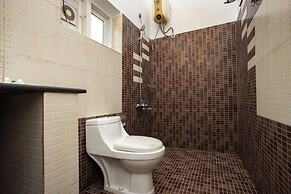 Nexstay Lakkidi Village