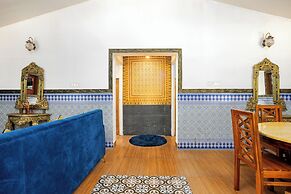 Nexstay Lakkidi Village