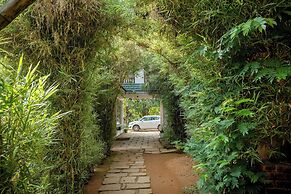 Nexstay Lakkidi Village