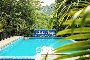 Nexstay Lakkidi Village