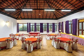 Nexstay Lakkidi Village