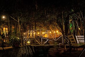 Nexstay Lakkidi Village