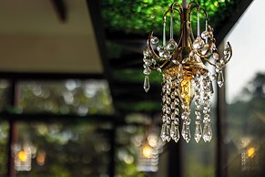 Nexstay Lakkidi Village