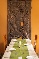 Nexstay Lakkidi Village