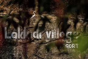 Nexstay Lakkidi Village