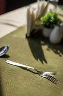 Nexstay Lakkidi Village