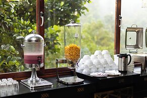 Nexstay Lakkidi Village