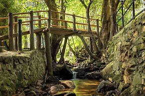 Nexstay Lakkidi Village