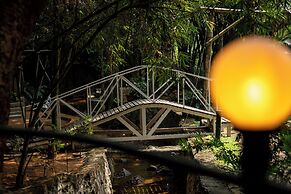 Nexstay Lakkidi Village