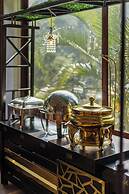 Nexstay Lakkidi Village