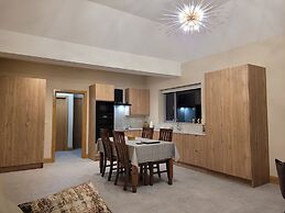 Immaculate 2-bed Cottage in Tuam