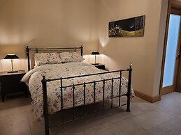 Immaculate 2-bed Cottage in Tuam