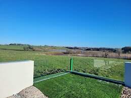 Immaculate 2-bed Cottage in Tuam