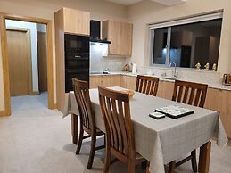 Immaculate 2-bed Cottage in Tuam