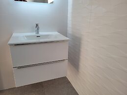 Immaculate 2-bed Cottage in Tuam