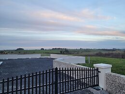 Immaculate 2-bed Cottage in Tuam