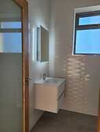 Immaculate 2-bed Cottage in Tuam