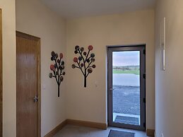 Immaculate 2-bed Cottage in Tuam