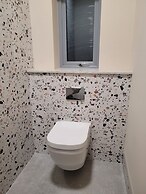 Immaculate 2-bed Cottage in Tuam