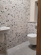 Immaculate 2-bed Cottage in Tuam