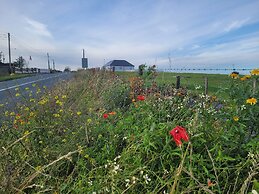 Immaculate 2-bed Cottage in Tuam