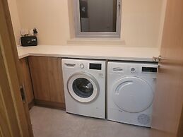 Immaculate 2-bed Cottage in Tuam