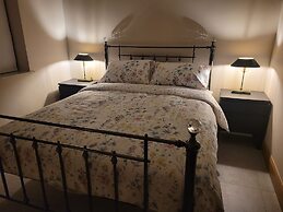 Immaculate 2-bed Cottage in Tuam