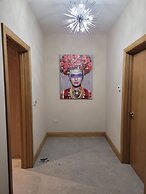 Immaculate 2-bed Cottage in Tuam