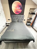 Addison's Adorable Abode