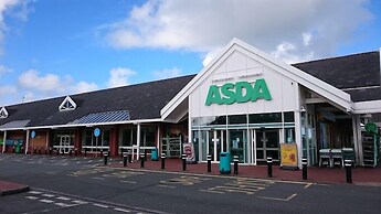 Addison's Adorable Abode