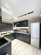 Addison's Adorable Abode