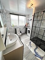 Addison's Adorable Abode