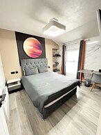 Addison's Adorable Abode