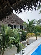 Ayras Hotel Zanzibar