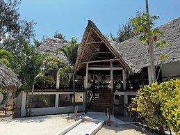 Ayras Hotel Zanzibar