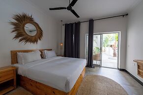 Ayras Hotel Zanzibar