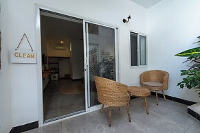 Ayras Hotel Zanzibar